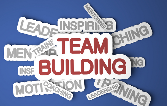 Building Team Excellence